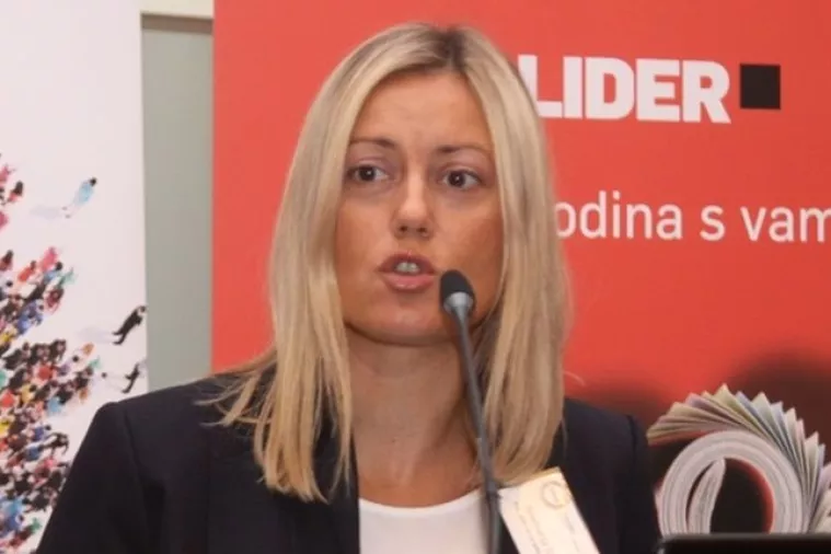 Povjerenica Musa: Tijela sve transparentnija, ali pri donošenju odluka nedovoljno uključuju javnost