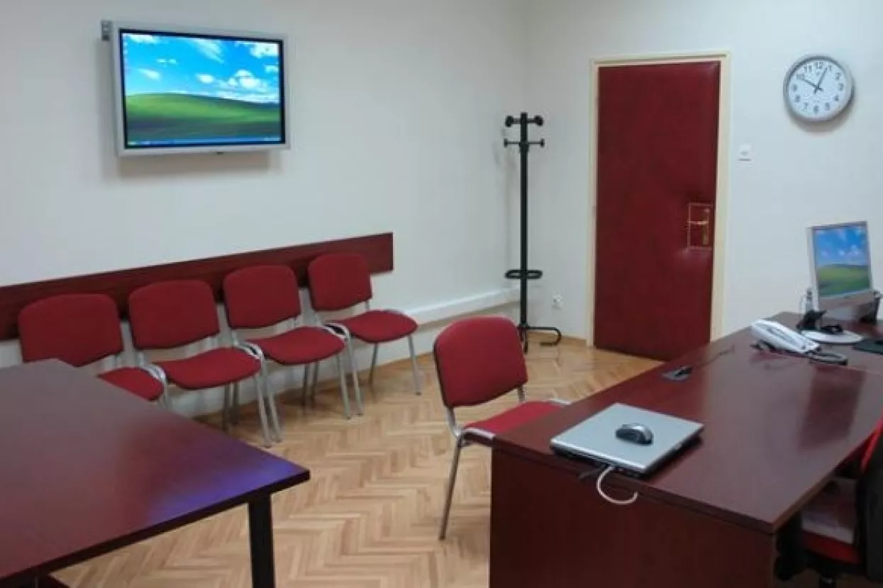 Sisak: Stečajni upravitelj o&scaron;tetio tvrtku za vi&scaron;e od milijun kuna