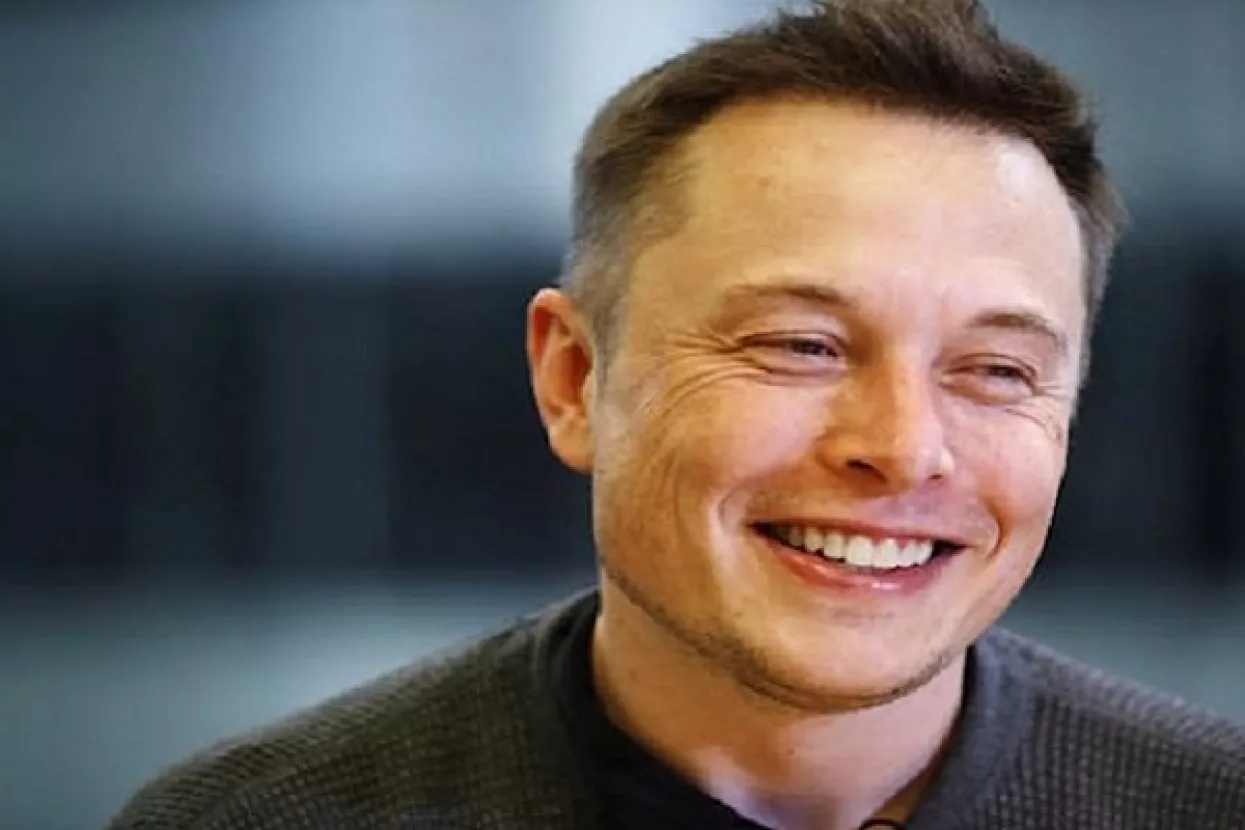 'Kad steknu uvid ljudi će se uplašiti': Musk pozvao na hitnu regulaciju umjetne inteligencije