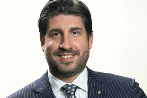 Vlahović grupa otvorila ured u Bruxellesu