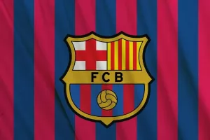 Financijski podaci Barcelone: Samo za plaće igrača potro&scaron;eno 460 milijuna eura