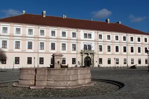 Pravo upisa na studij ostvarilo 28 tisuća kandidata, ostalo je slobodnih mjesta i za jesenski rok