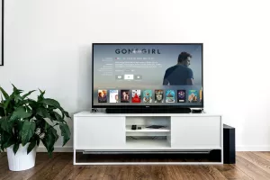 Uskoro po nove televizore! Hrvatska prelazi na 'kvalitetniji' digitalni signal