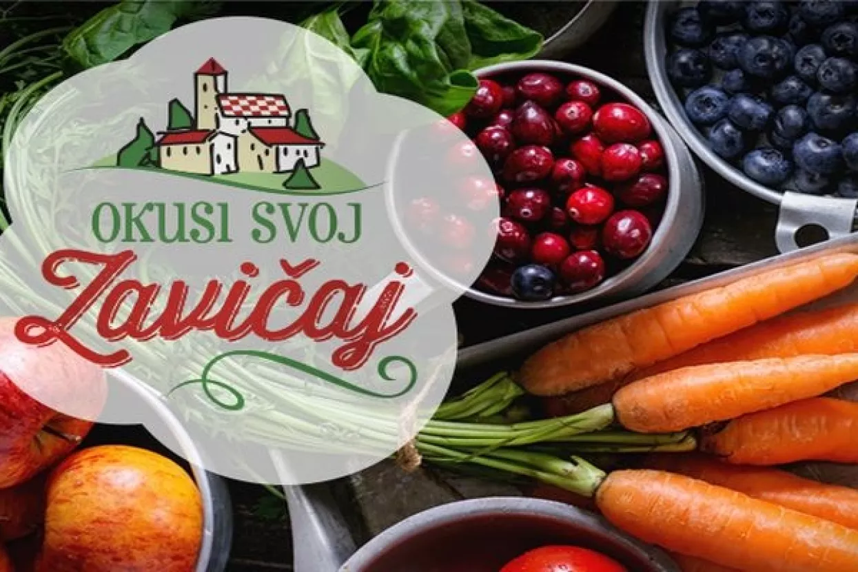 Lidl ostvario suradnju s deset novih domaćih dobavljača voća i povrća