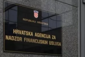 Hanfa: Oceangate bez odobrenja pruža investicijske usluge