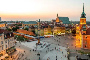 Unatoč najavljenim sankcijama EU, Poljska odobrila pravosudnu reformu
