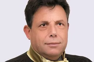 Sessa: Nemam 'spornih' prijateljstava među političarima i javnim osobama