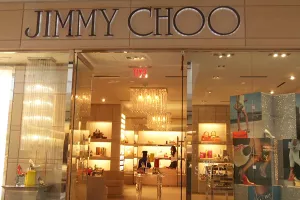 Michael Kors kupuje Jimmy Choo za 1,2 milijarde dolara