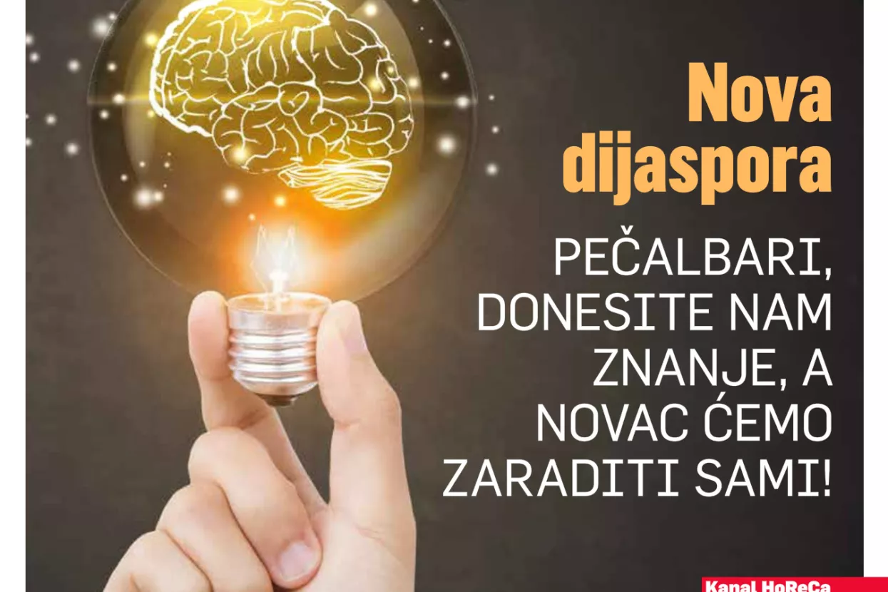 Lider 617. 28. srpnja 2017.