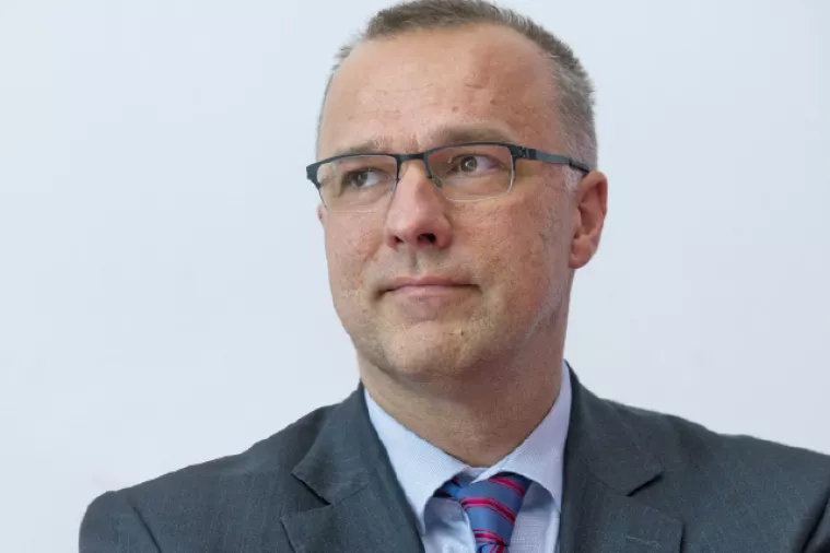 Davor Toma&scaron;ković i dalje na čelu Hrvatskog Telekoma