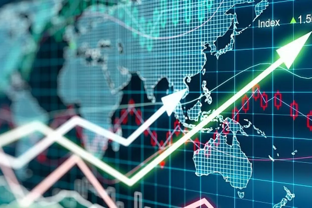 'Ljudi postaju optimističniji': Novi rekordi na Wall Streetu