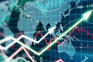'Ljudi postaju optimističniji': Novi rekordi na Wall Streetu