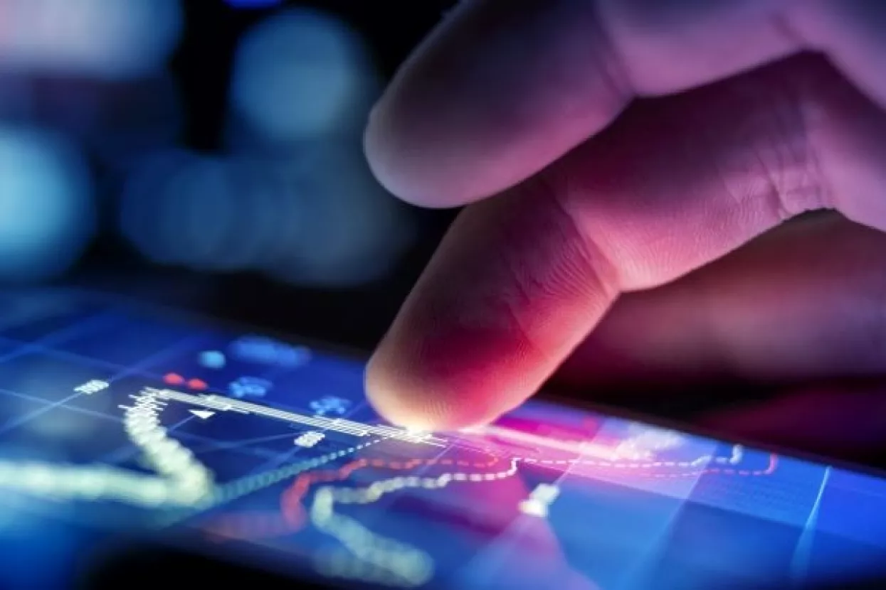 ZSE: Polugodi&scaron;nji poslovni rezultati kompanija mogli bi oživjeti trgovanje