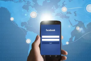 Rekordna razina dionica Facebooka, dobit porasla 71 posto