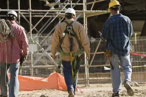 Srednja i istočna Europa prestaju biti sinonim za jeftinu radnu snagu