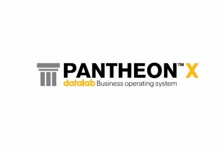Gravis GT dodijelio nagrade najuspješnijim datalab.hr partnerima