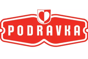 Prihodi Podravke u prvom polugodištu iznosili 1,951 milijuna kuna