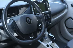 Rekordna dobit i prodaja Renaulta