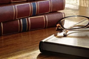 Blokade računa nisu zaobišle ni advokate