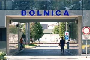 Integrirane vukovarska i vinkovačka bolnica; konkretne u&scaron;tede spajanja nepoznate