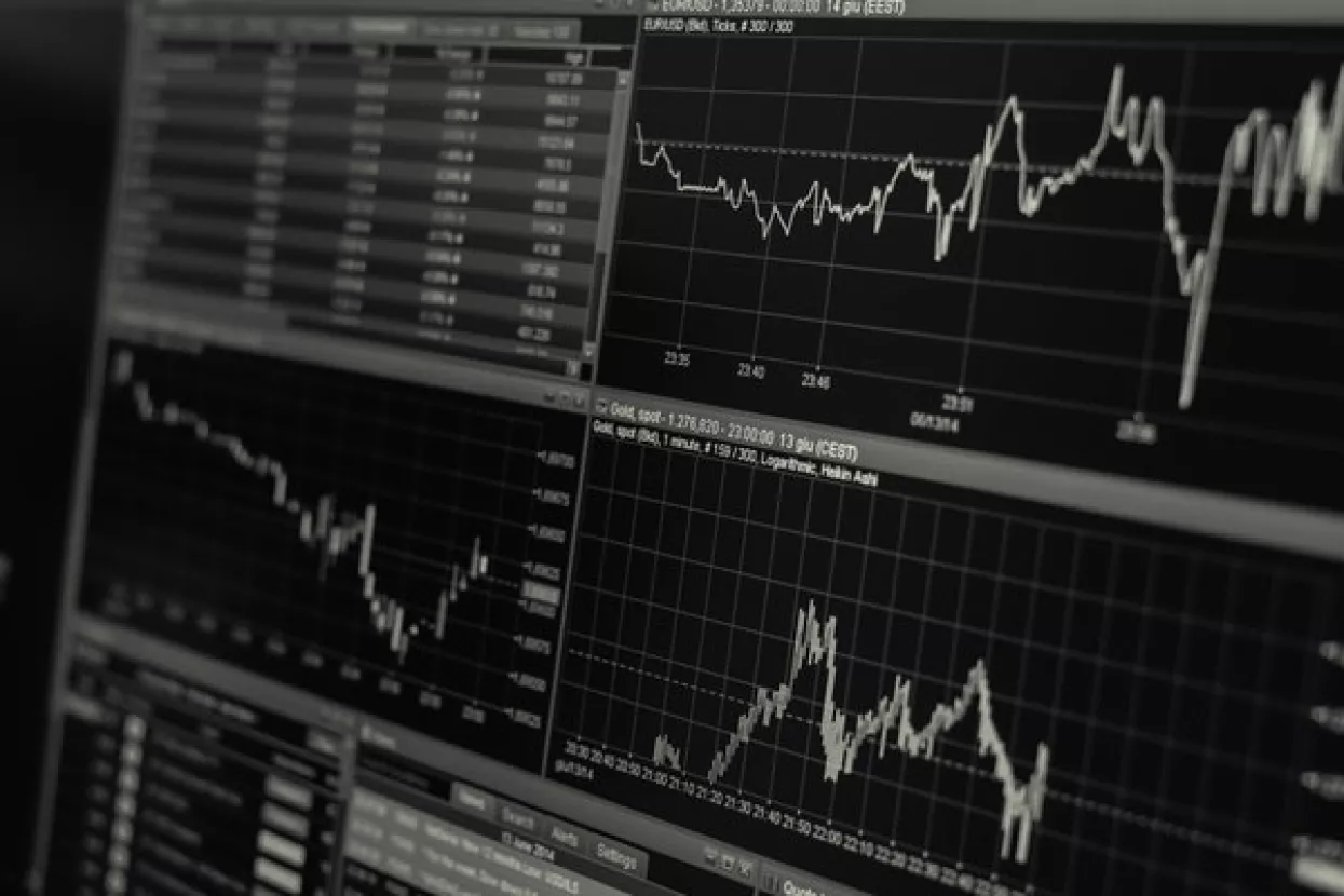 ZSE: Crobexi stagniraju, za veći promet zaslužna dionica HT-a