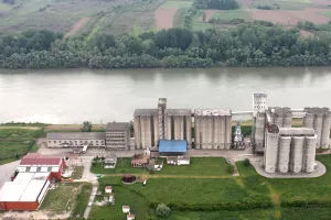 Prihodi Granolia pali gotovo 15 posto, gubitak povećan na 22,3 milijuna kuna