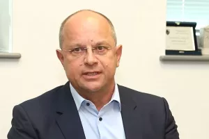 Krešimir Kučko: Štrajk ugrožava poslovanje Croatia Airlinesa, zatražili smo sudsku zabranu