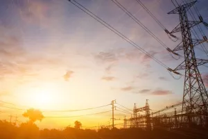 Danas smo oborili nacionalni rekord u potrošnji električne energije
