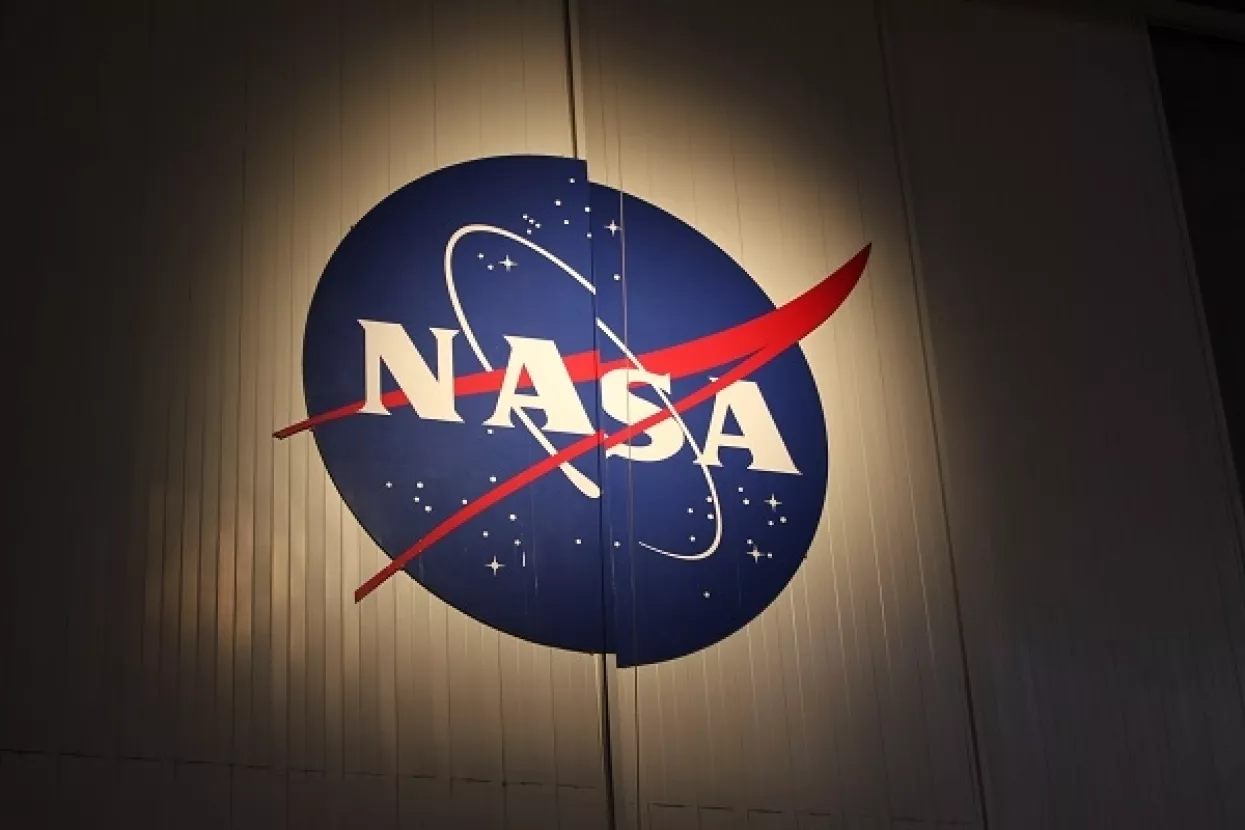 NASA traži 'svemirskog čuvara'