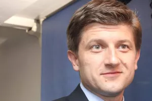 Z. Marić: Porez na nekretnine osnažit će proračun i financijske kapacitete lokalne samouprave