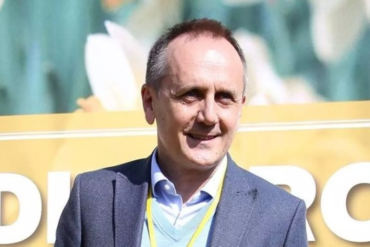 Lokalni izbori mnoge kandidate ostavili u 'minusu', Prgomet najrastrošniji