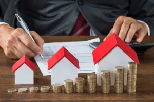 Peticiju protiv poreza na nekretnine potpisalo vi&scaron;e od 115.000 građana