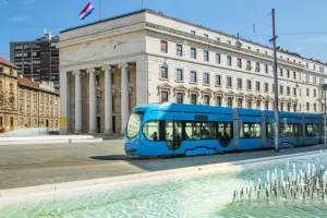 HNB putem repo aukcije plasirao 60 milijuna kuna