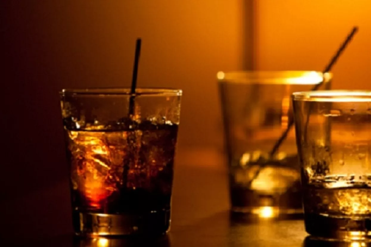 Novi Zeland razmatra zabranu alkohola u trgovinama