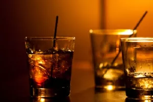 Novi Zeland razmatra zabranu alkohola u trgovinama