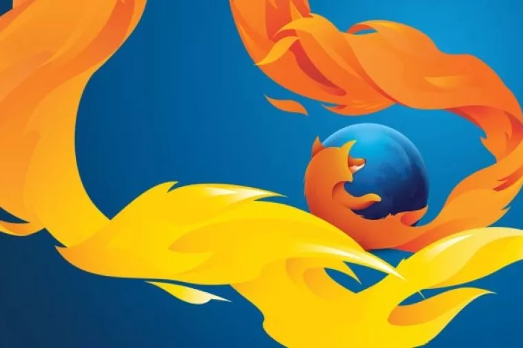 VIDEO: S par mjeseci kašnjenja VR stiže na Firefox