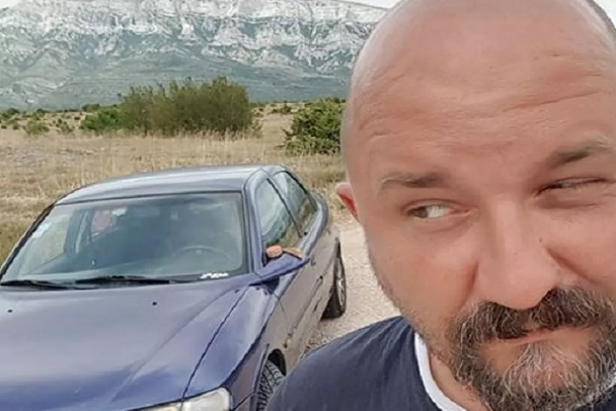 Bloger Krule u 8 vrckavih točaka otkrio kako izbjeći porez na nekretnine