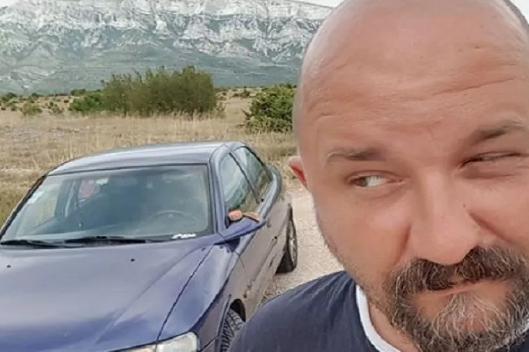 Bloger Krule u 8 vrckavih točaka otkrio kako izbjeći porez na nekretnine