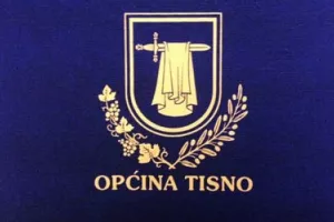 Porez na nekretnine: Tisno traži da Ministarstvo financija vrati 'novac bačen u vjetar'