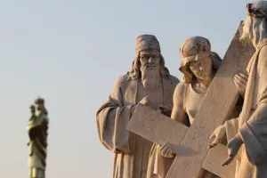 Europsko tržište vjerskog turizma vrijedno oko 18 milijardi eura