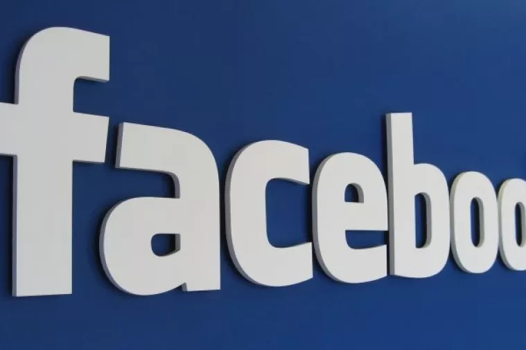 Facebook preko aplikacije Colorful Balloons vreba zabranjeno kinesko trži&scaron;te