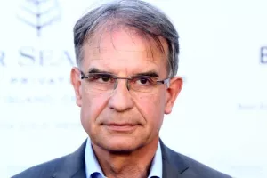Cappelli: Ostvaruju se procjene o dvoznamenkastom rastu turizma