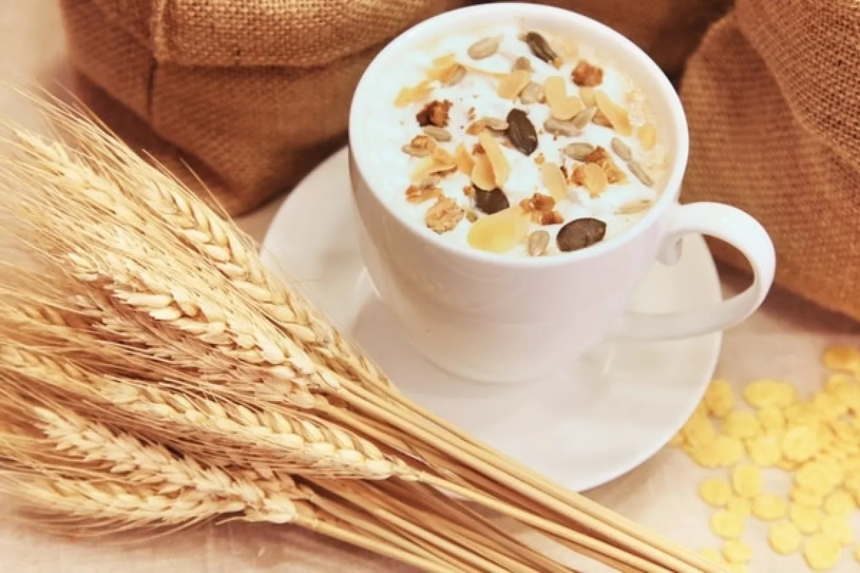Potres na burzi nakon objave USDA WASDE izvještaja
