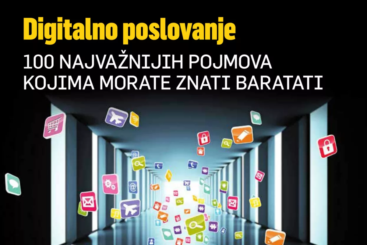 Lider 620. 18. kolovoza 2017.