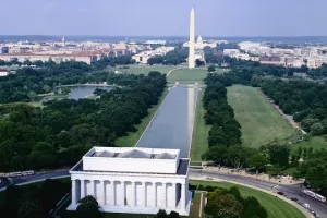 SAD, Meksiko i Kanada počinju pregovore o 'reformi' NAFTA-e