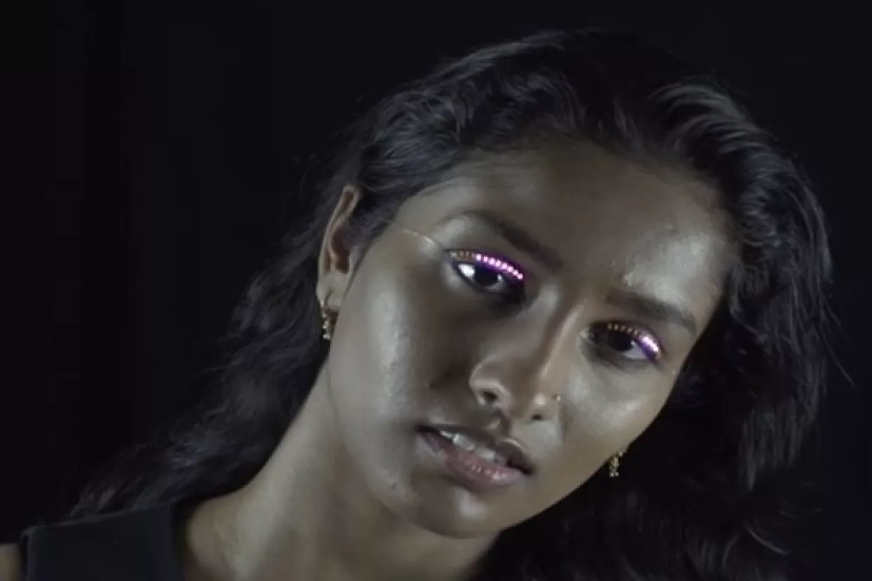 LED 'trepavice': Novi trend u klupskoj sceni može izazvati sljepoću