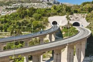 Prihod HAC-a porastao 10,7 posto, na 695,7 milijuna kuna