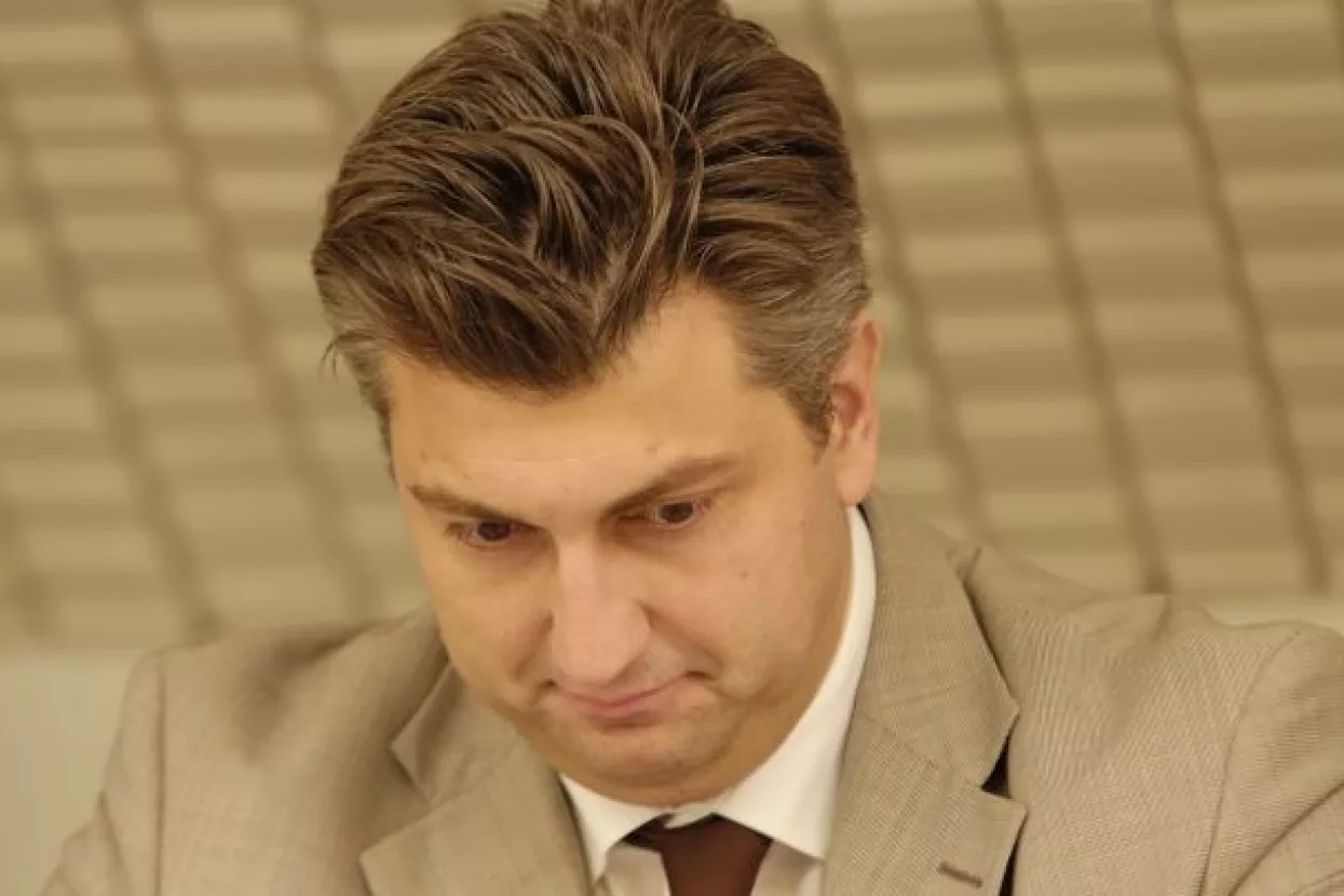 Miodrag Šajatović: Sjaj i bijeda Vladina programa reformi na 127 stranica