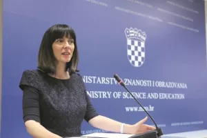 Informatika napokon postaje obvezna