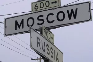 Rusija sustiže SAD u nejednakosti dohotka